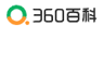 360百科：数字求职机亮相杭州高铁站 “刷脸”也能找工作